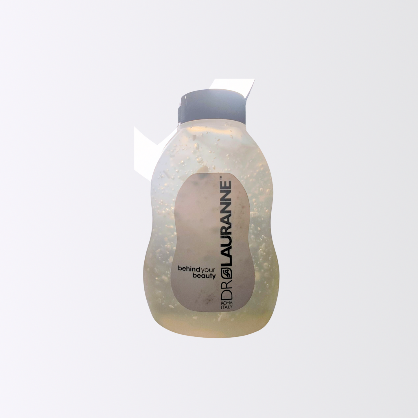 Aloe Vera & Camomile Face Mask