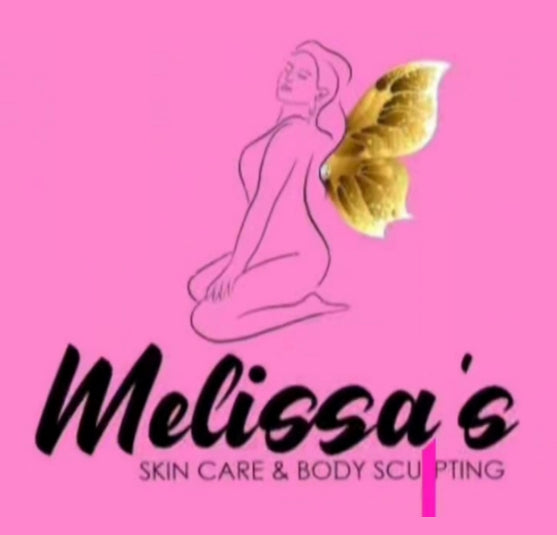 Melissa's Skin Care & Supplies